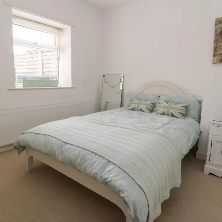 Holidays Hébergement de vacances *