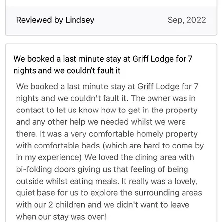 Holidays Hébergement de vacances Harome